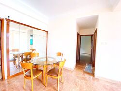 Changi Court (D16), Condominium #430887431